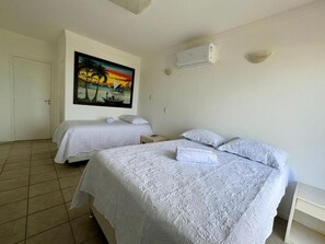 Free WiFi - BREEZE HOTEL (Natal)