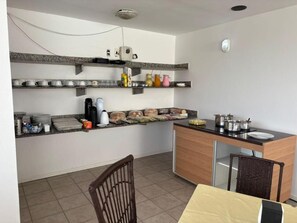 Dining - BREEZE HOTEL (Natal)