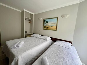 Free WiFi - BREEZE HOTEL (Natal)