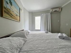 Free WiFi - BREEZE HOTEL (Natal)