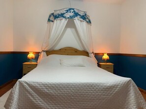 ห้องพัก