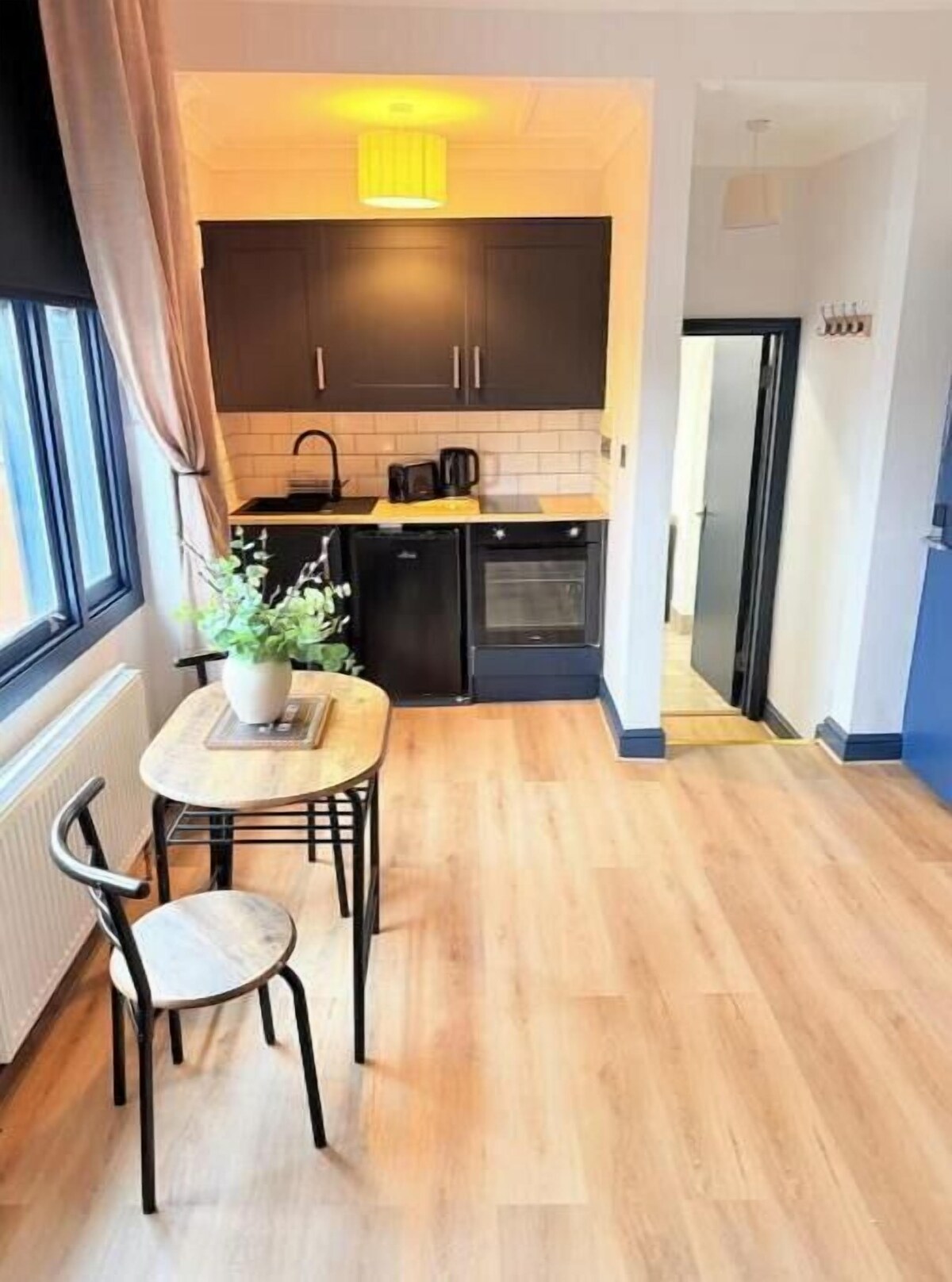 オーナーのプロフィール画像