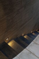 Udvendig detalje
