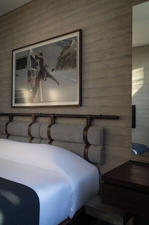 Deluxe Suite, Patio, Garden View - Orama Bali (pecatu)