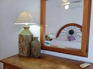 Standard Apartment, Beachside