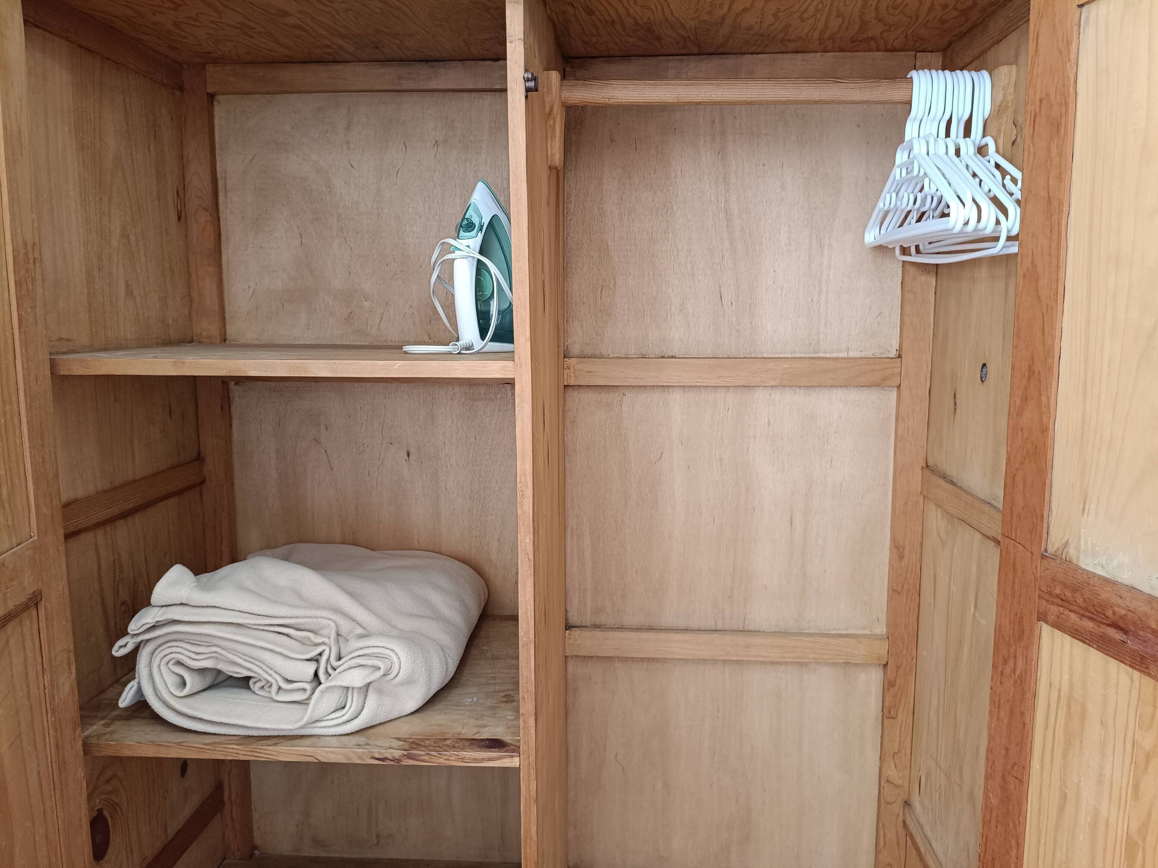 Standard-Apartment, am Strand | Innenbereich