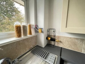 House | 1 bedroom - Sapphire 1BR House Pet Friendly NR Addenbrookes (Cambridge)
