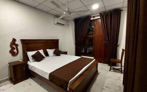 Room - Vrbo Property (WP)