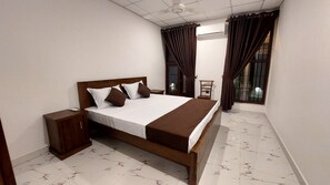 Room - Vrbo Property (WP)