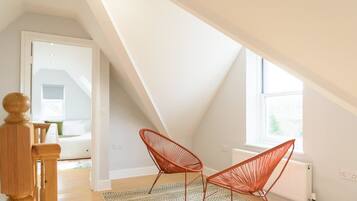 Rumah | 6 kamar tidur