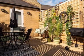 House - Riverside GEM 6BR With River View NR City Centre (Cambridge)