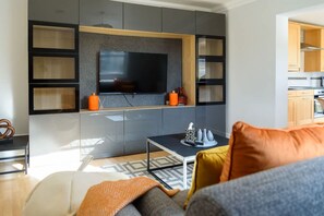 House | 6 bedrooms - Riverside GEM 6BR With River View NR City Centre (Cambridge)