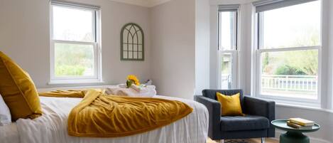 House | 6 bedrooms