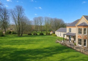 House | 2 bedrooms