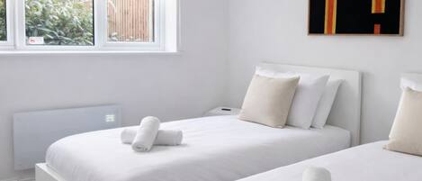 Apartment | 2 bedrooms