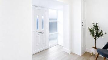 House | 2 bedrooms