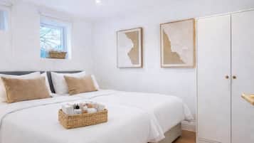 House | 2 bedrooms