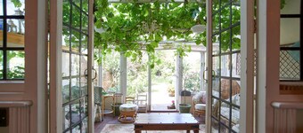 Observatory House 9BR NR Universal With Pool