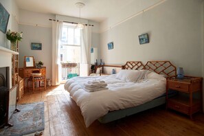House | 9 bedrooms - Observatory House 9BR NR Universal With Pool (Bedford)