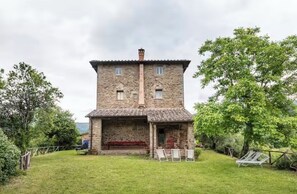 Exterior - Vrbo Property (Pelago)