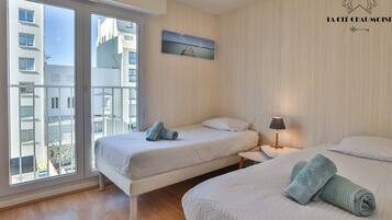 1 habitación y wifi gratis