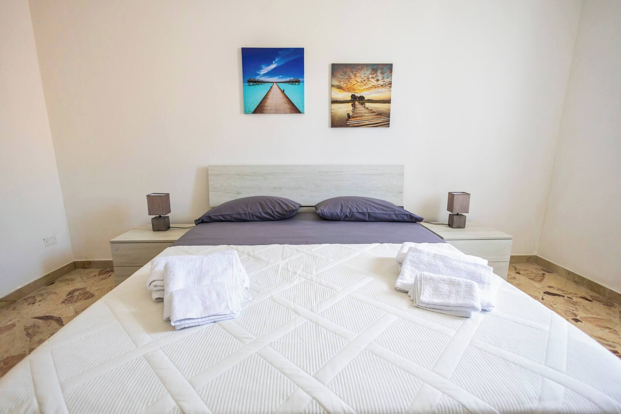 Apartment, 2 Bedrooms | 3 bedrooms