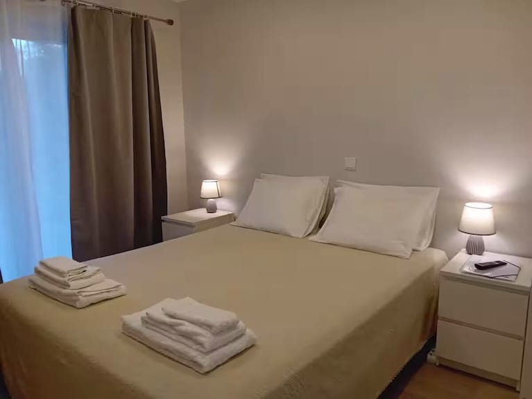 Casa Jasmim - Tranquil Refuge - Sintra