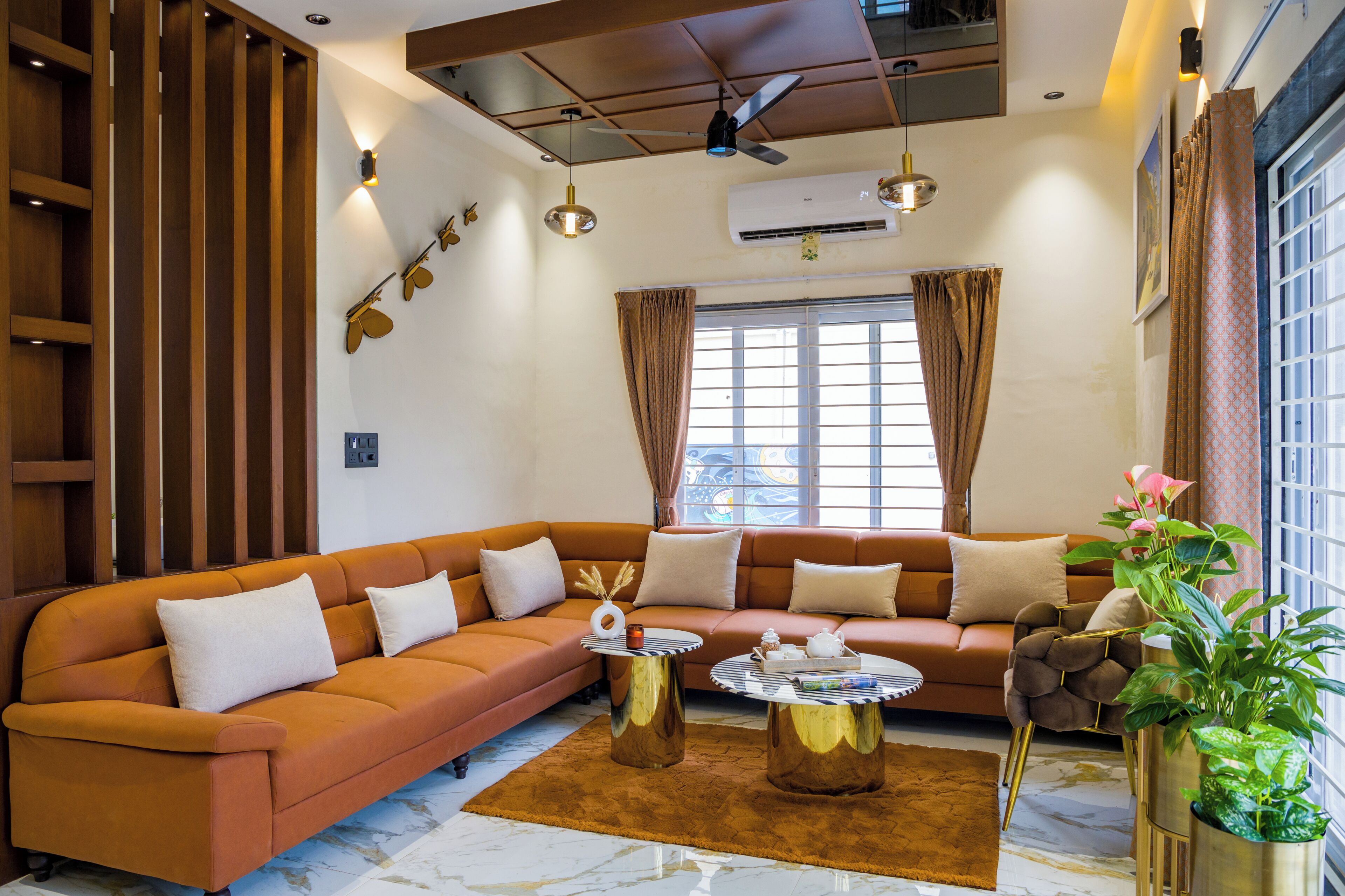 Sala d'estar