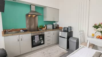 Utensilios de cocina