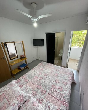 9 bedrooms, Internet