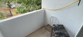 Budget hotel in Lucas do Rio Verde, vacation rental.