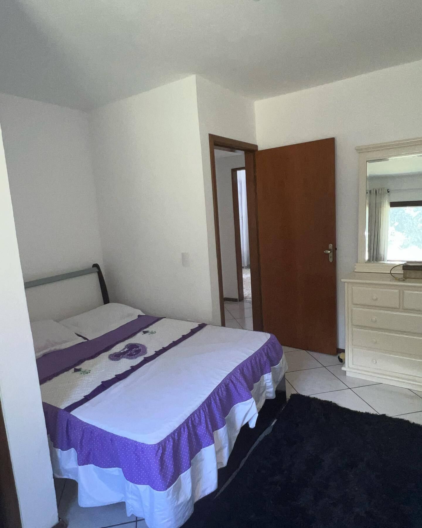 9 bedrooms, internet