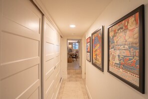 Interior - Travis Heights Gem! Walk to Lady Bird Lake & SoCo (Austin)