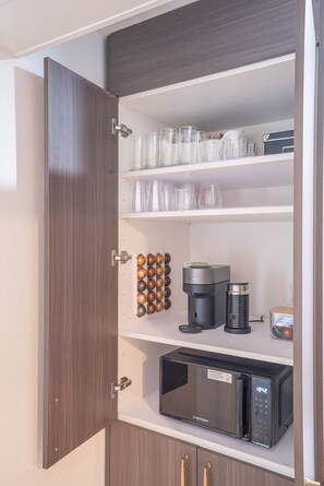 Interior - Travis Heights Gem! Walk to Lady Bird Lake & SoCo (Austin)