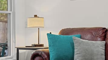 Televisión, libros