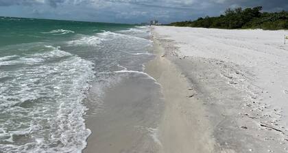 Heated Saltwater Pool • Near 5th Ave & Beaches • Spring Deals