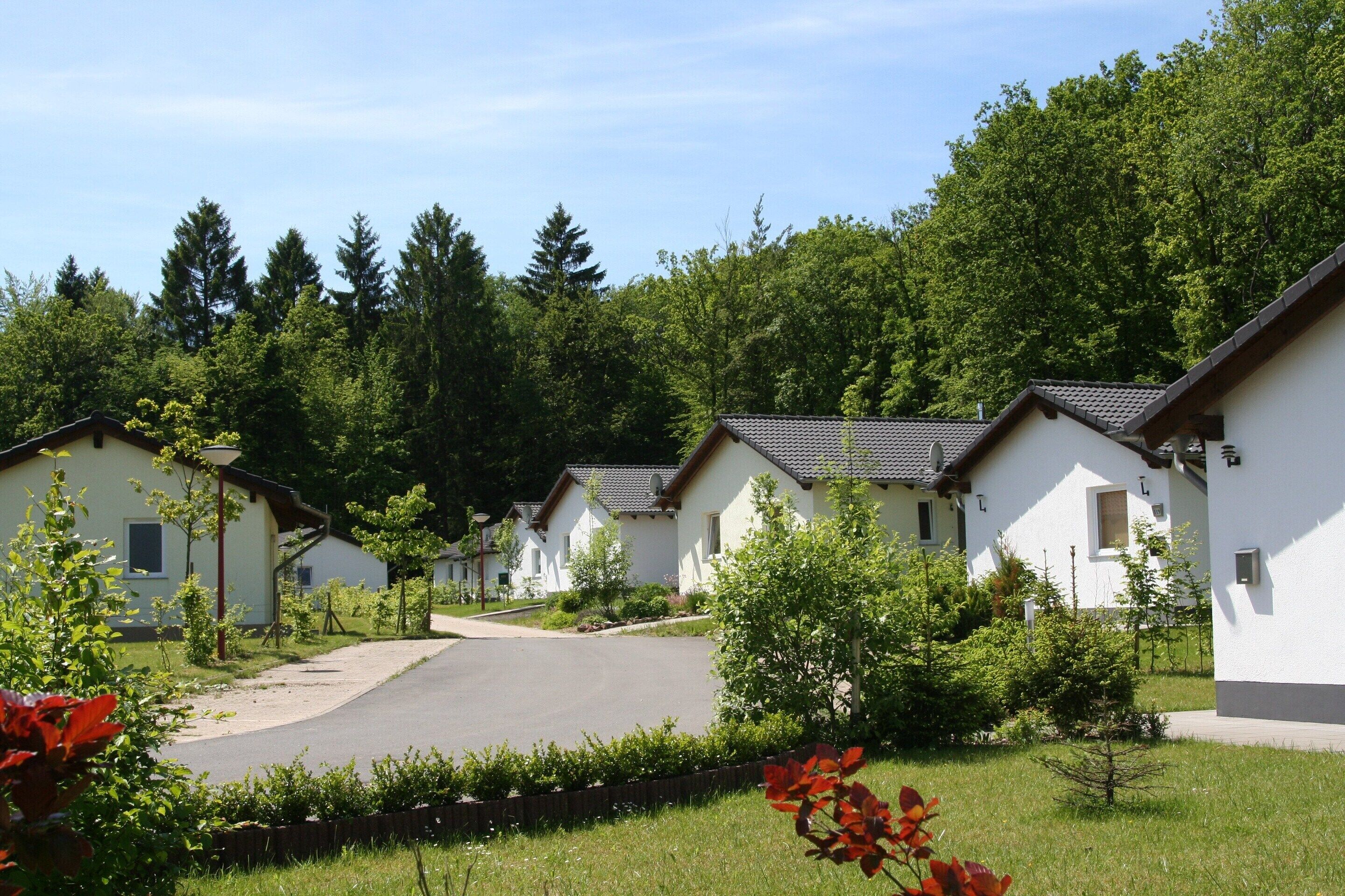 Casa | Exterior