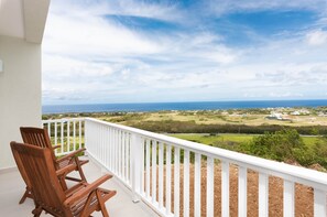 Property grounds - Golf Retreat Near Apes Hill & Royal Westmoreland (Saint James)