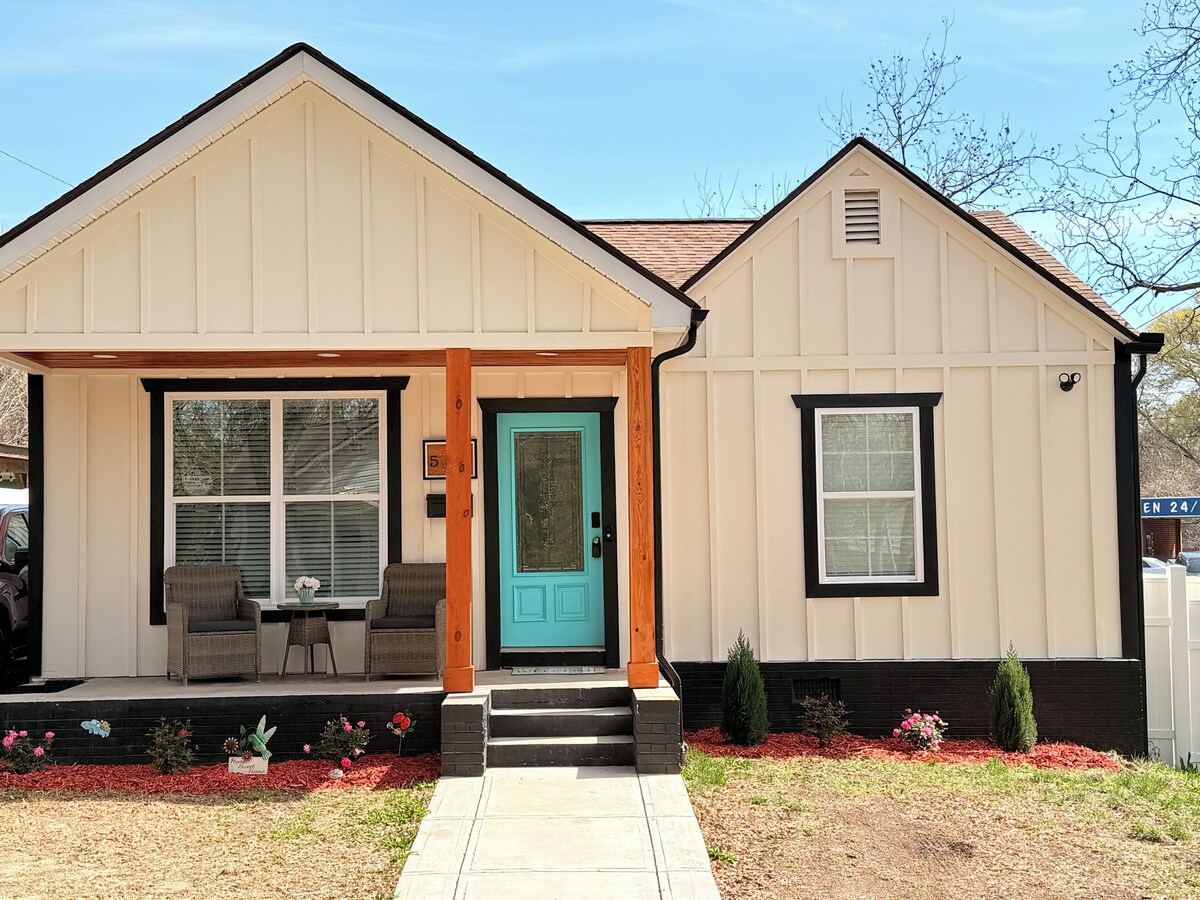 Imagen de perfil del propietario o de la propietaria