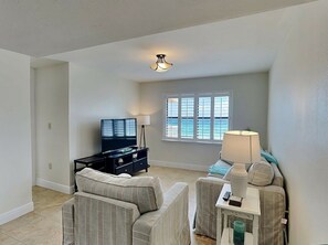 Property amenity - Sunswept #803 (Orange Beach)