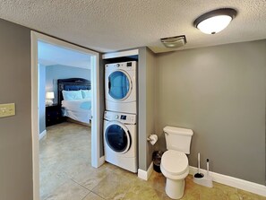 Property amenity - Sunswept #803 (Orange Beach)