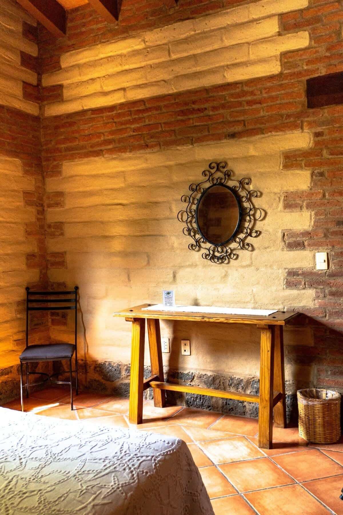 1 dormitorio, wifi, ropa de cama
