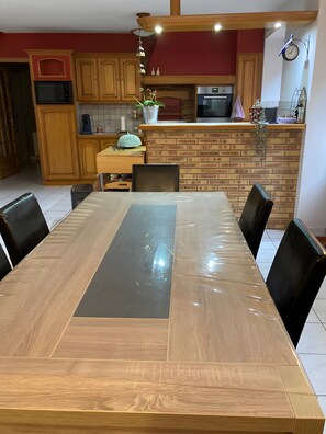 Servei de restauració