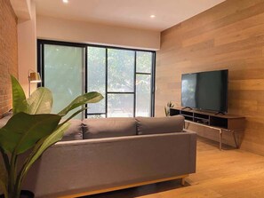 Televisie