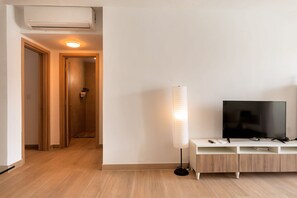 Interior - Sausalito 2BR | Pool View | Walk Beach (Bavaro)