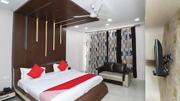 Maison | 1 chambre