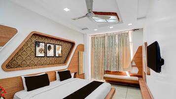 Rumah | 1 kamar tidur