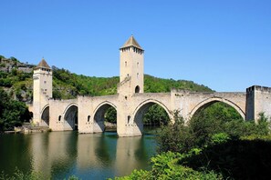 Site d’intérêt