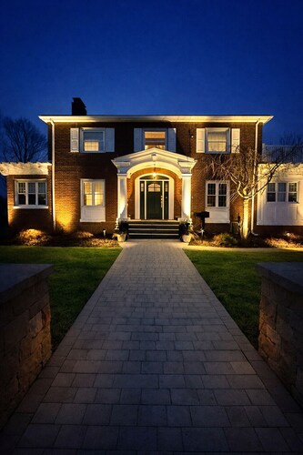 NEW 5 BEDROOM-PRIME LOCATION IN GLOUCESTER WITH EVENT SPACE AVAILABLE