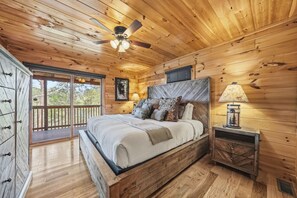 6 habitaciones, tabla de planchar con plancha, wifi y ropa de cama 